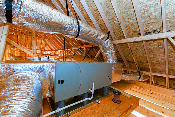 Top rated local Ac Installation specialists in Jeffersonton, VA